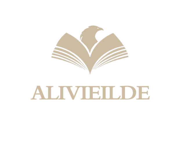 alivieilde